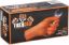 Picture of Eppco Tiger Grip Nitrile Gloves-PER BOX (10 bx/CS)