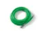 Picture of 25 FT Breathing Air Supply Hose, 3/8" diameter