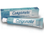Picture of Calgonate calcium gluconate gel, 25g tube