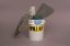Picture of Universal General Purpose Spill Kit (5 Gallon)