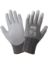 Picture of ANSI Cut 5 glove, 18 gauge, PU coated, PER DZ, CHOOSE SIZE!
