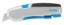 Picture of SECUPRO 625 Safety cutter, per each