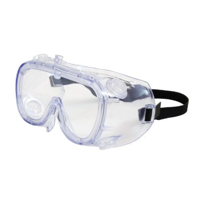 Picture of Softsides goggles, per pair