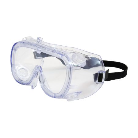 Picture of Softsides goggles, per pair