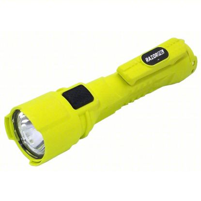 Picture of Razor FSL IS Flashlight, Per Each